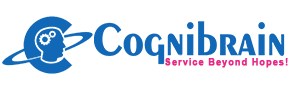 Cognibrain