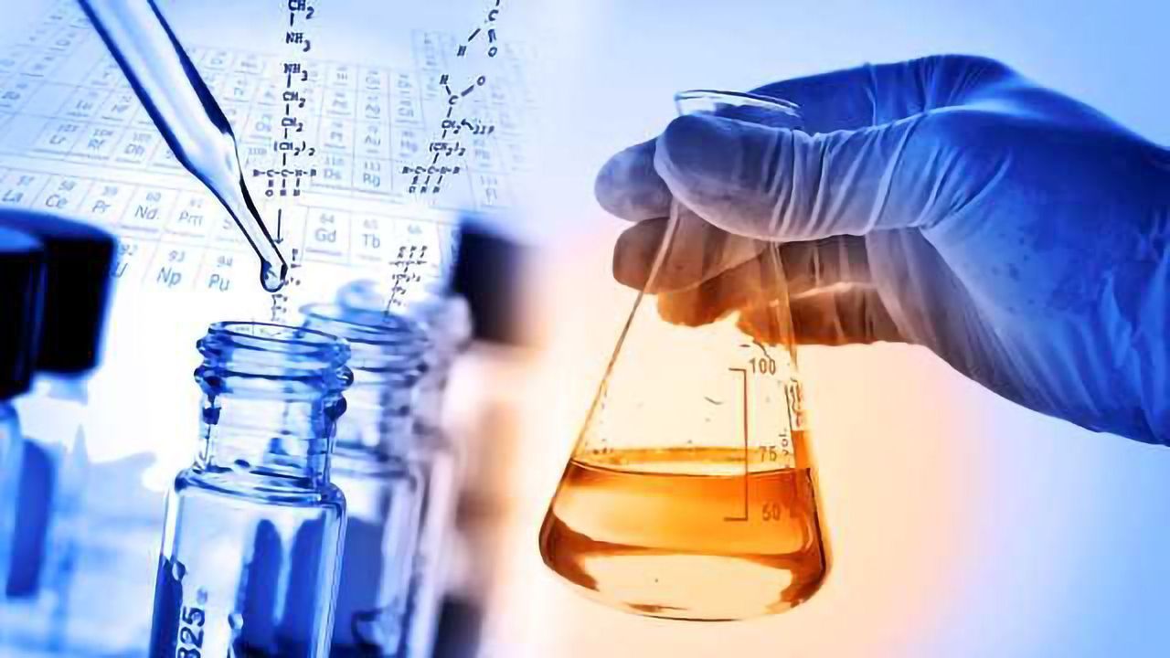 Toxicity Testing Services Toxicity Testing Services