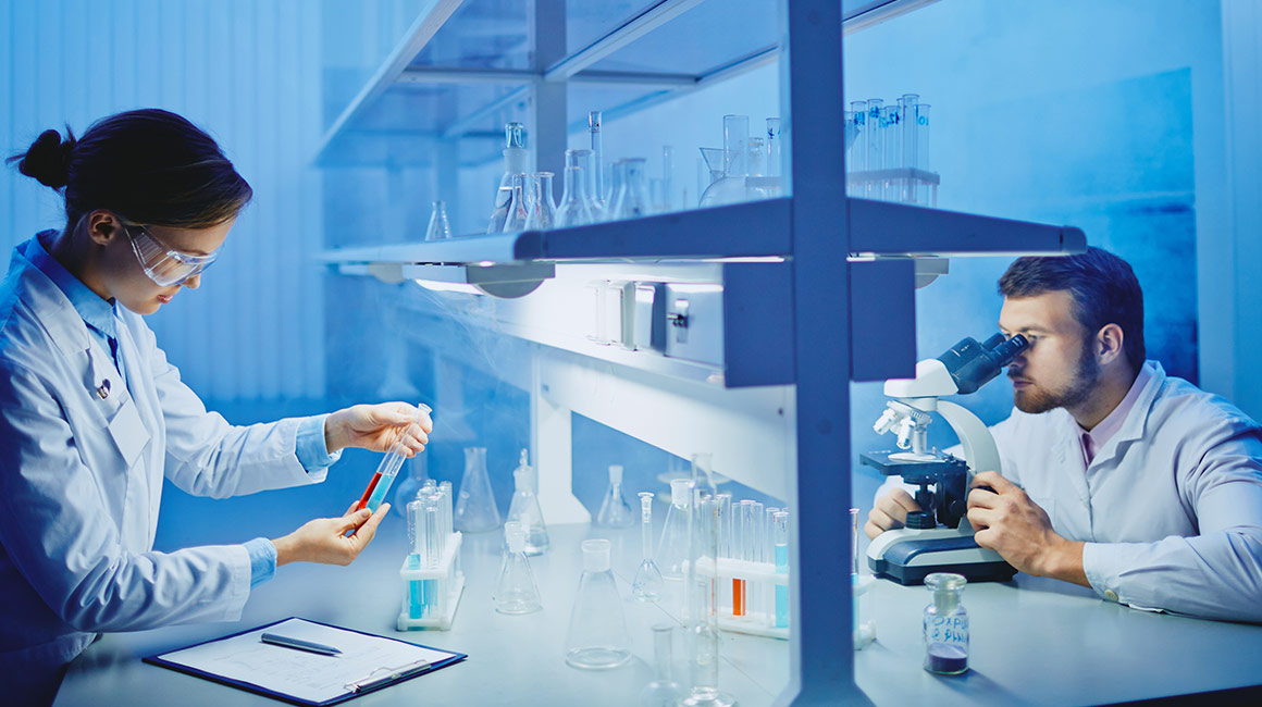 scientific editing services scientific editing services