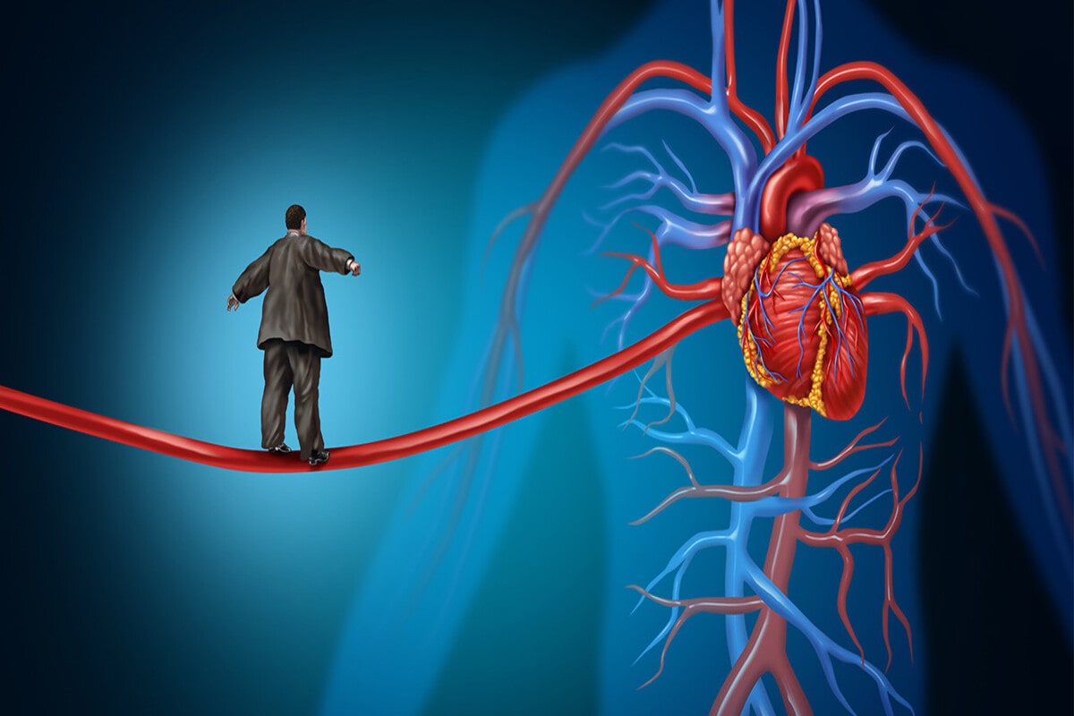 Consuming High Dose Loperamide Puts Heart at Risk