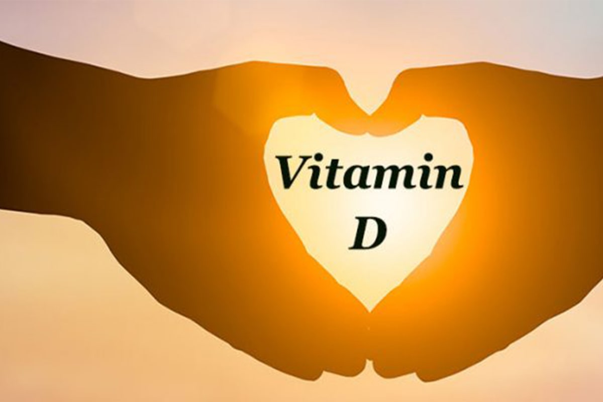 Curbing Vitamin D Levels Pose the Liability of Heart Disease