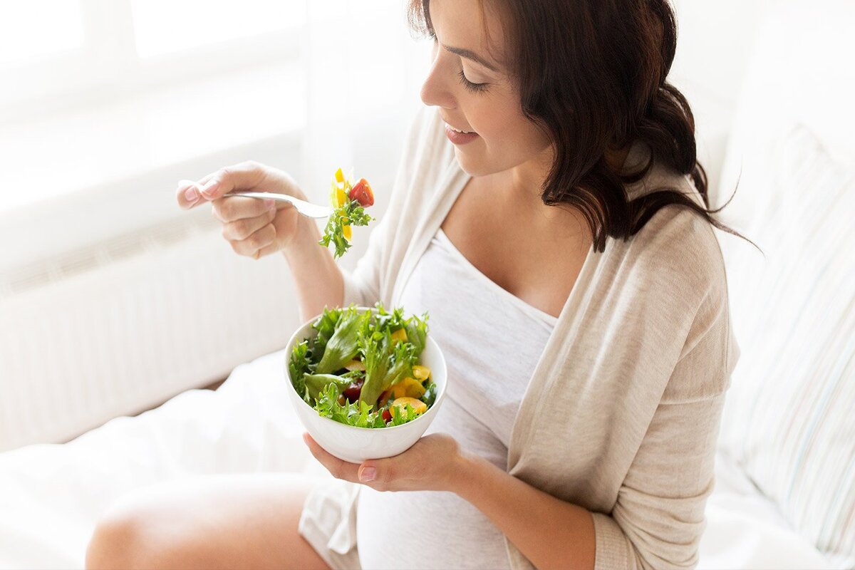 High folate Intake may Impose autism during Pregnancy