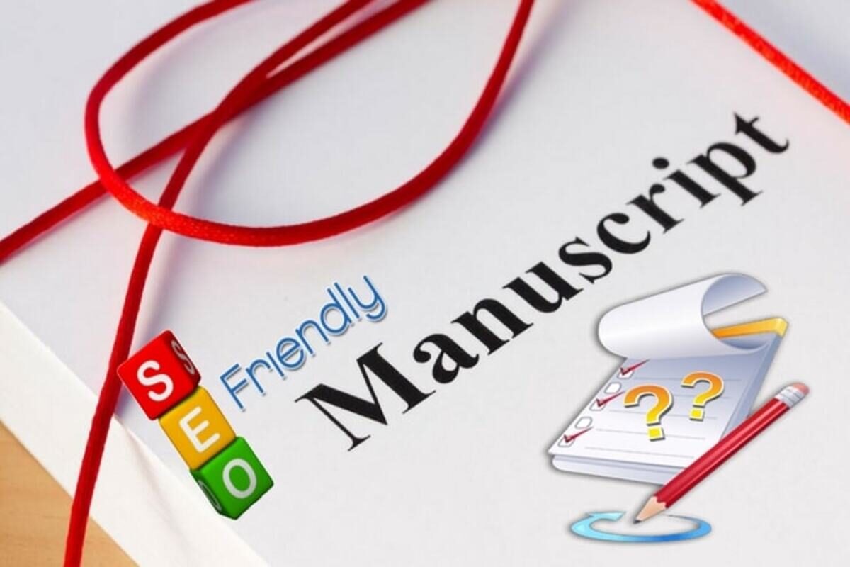 How to Optimize your Medical Research Manuscript for Search Engine