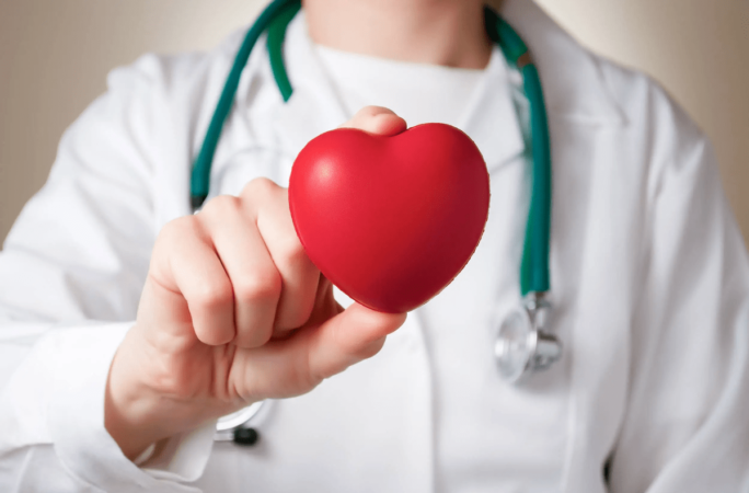 Stents in Future Heart Surgeries May be Coated With Erectile Dysfunction Drug