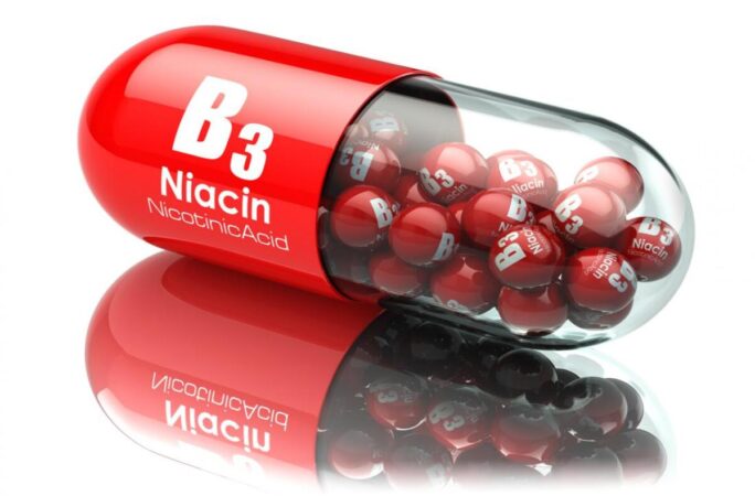 Vitamin B3 Supplementation During Pregnancy may Prevent Birth Defects in Newborn