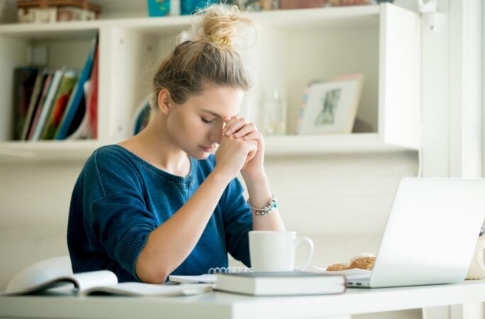 What do Journal Editors Hate about the Research Papers