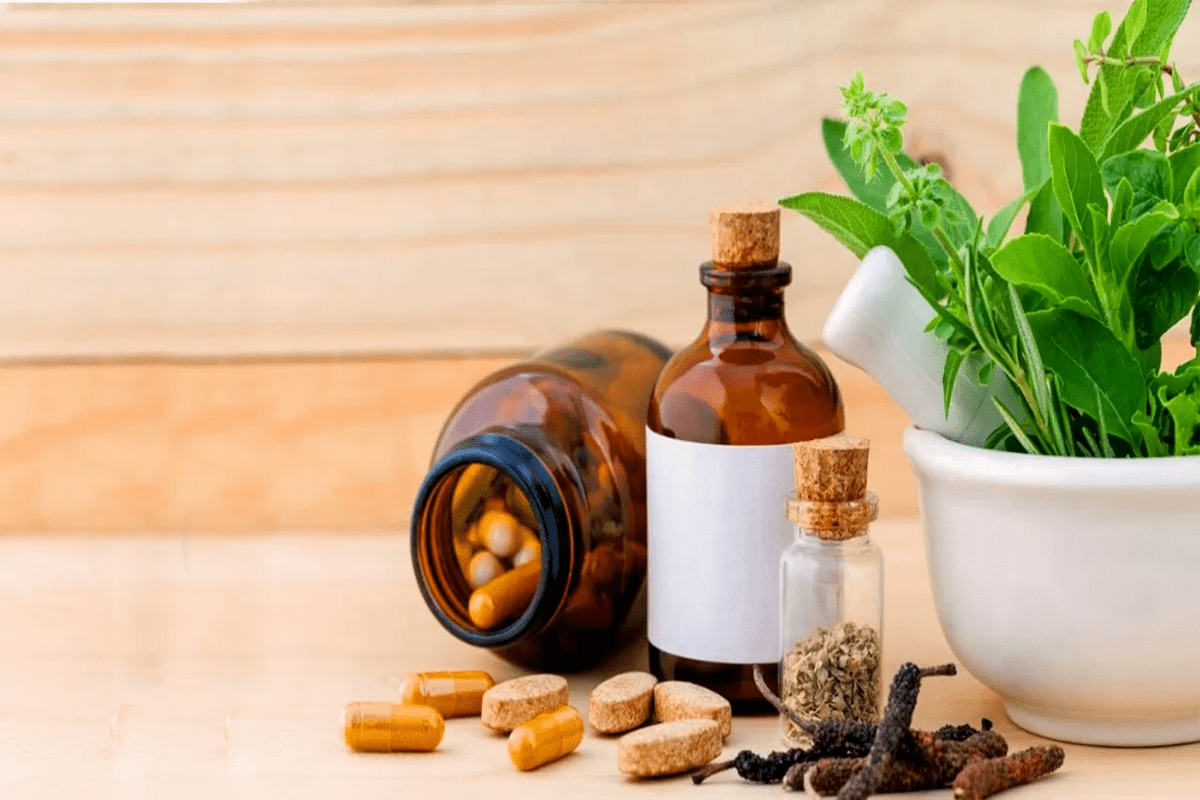 Why do we Need Pharmacovigilance of Herbal Medicines